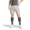 adidas - Men's Tiro 24 Shorts (IS1408)