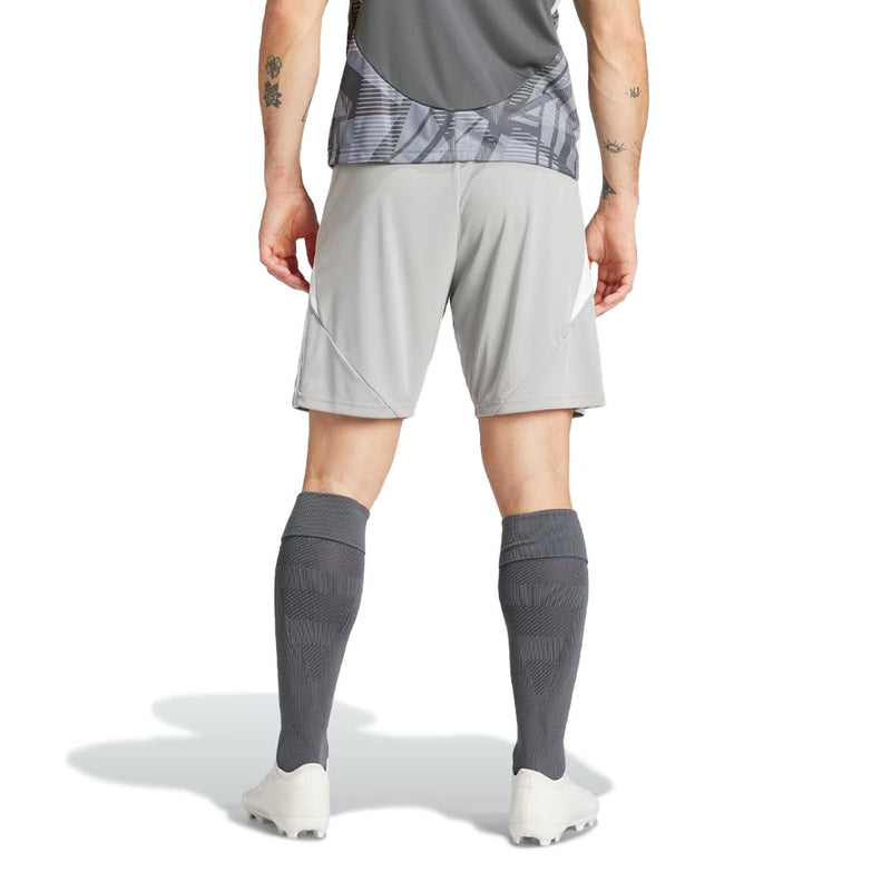 adidas - Men's Tiro 24 Shorts (IS1408)