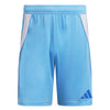 adidas - Men's Tiro 24 Shorts (IT2412)