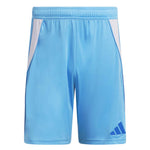 adidas - Men's Tiro 24 Shorts (IT2412)