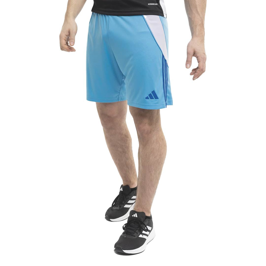 adidas - Men's Tiro 24 Shorts (IT2412) – SVP Sports