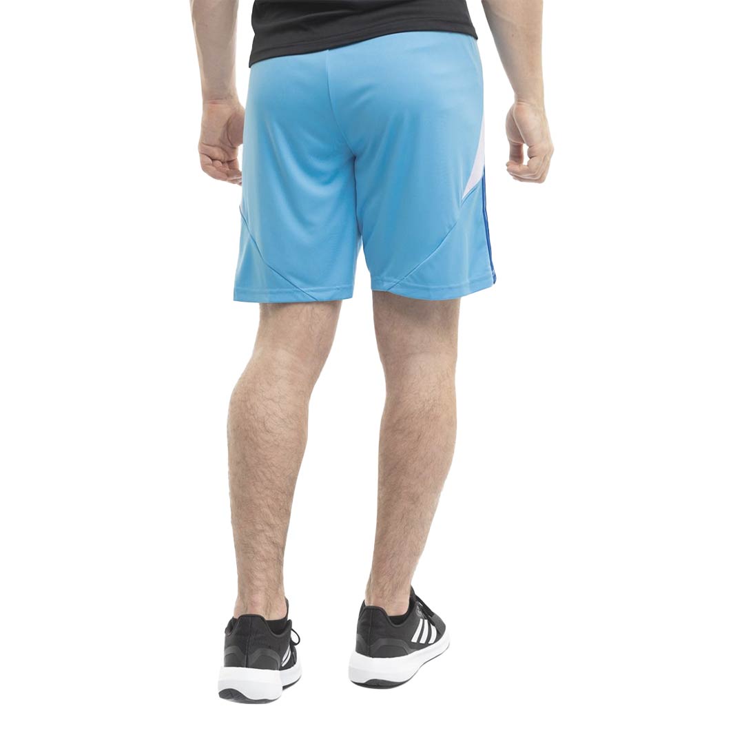 adidas - Men's Tiro 24 Shorts (IT2412) – SVP Sports