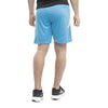 adidas - Men's Tiro 24 Shorts (IT2412)