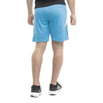 adidas - Men's Tiro 24 Shorts (IT2412)
