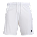 adidas - Men's Tiro 24 Shorts (IV7287)