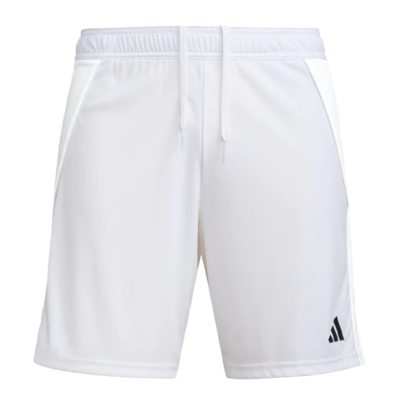 adidas - Men's Tiro 24 Shorts (IV7287)