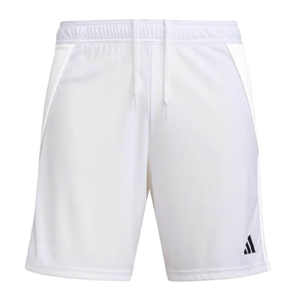 adidas - Men's Tiro 24 Shorts (IV7287) – SVP Sports
