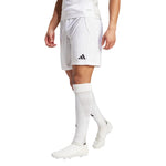 adidas - Men's Tiro 24 Shorts (IV7287)