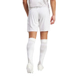 adidas - Men's Tiro 24 Shorts (IV7287)