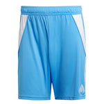 adidas - Men's Tiro 24 Shorts (JI6093)