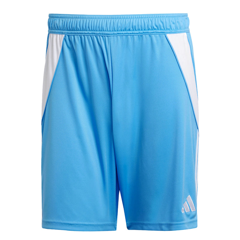 adidas - Men's Tiro 24 Shorts (JI6093)