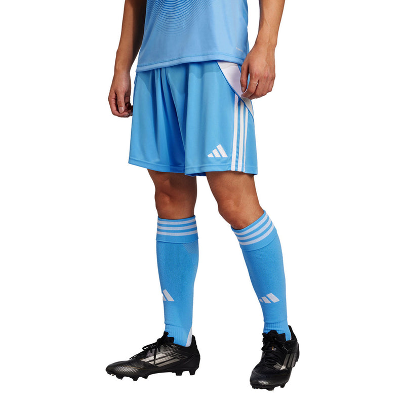 adidas - Men's Tiro 24 Shorts (JI6093)