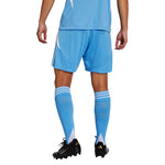 adidas - Men's Tiro 24 Shorts (JI6093)