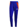 adidas - Men's Tiro 24 Soccer Pant (JE1998)