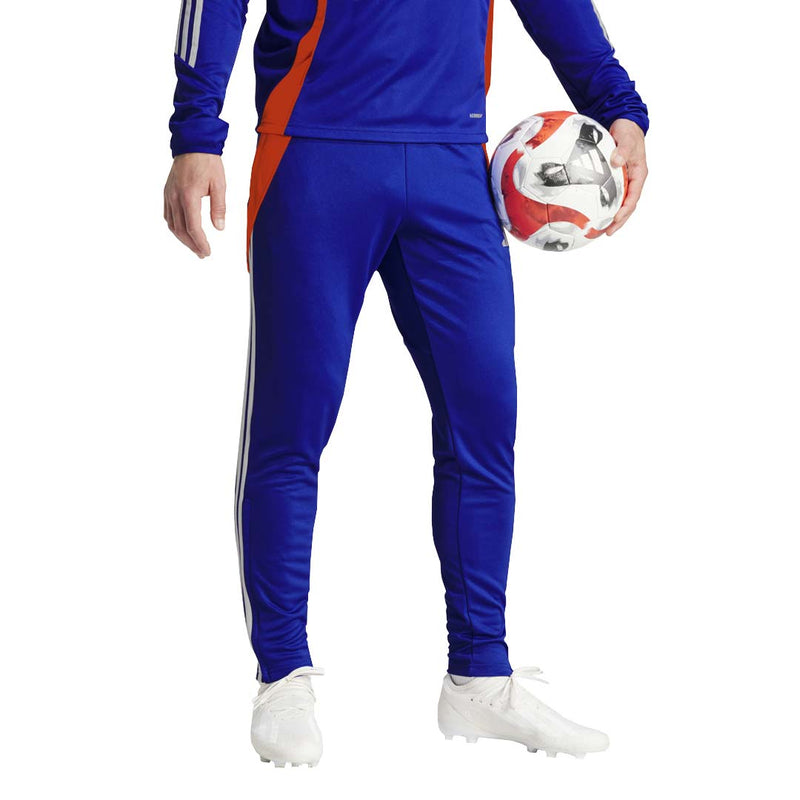 adidas - Men's Tiro 24 Soccer Pant (JE1998)