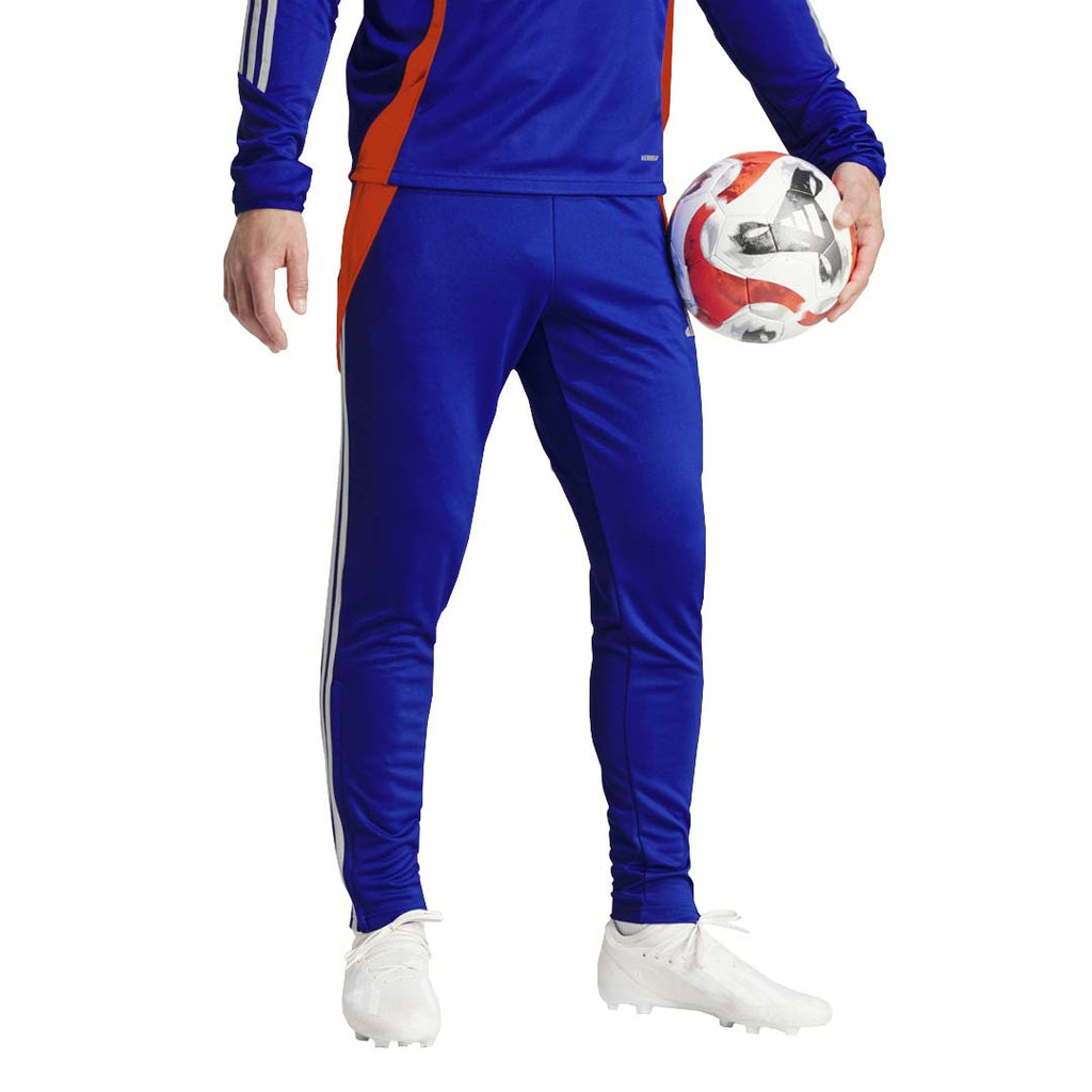 adidas - Men's Tiro 24 Soccer Pant (JE1998)