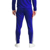 adidas - Men's Tiro 24 Soccer Pant (JE1998)
