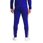 adidas - Men's Tiro 24 Soccer Pant (JE1998)