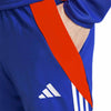 adidas - Men's Tiro 24 Soccer Pant (JE1998)