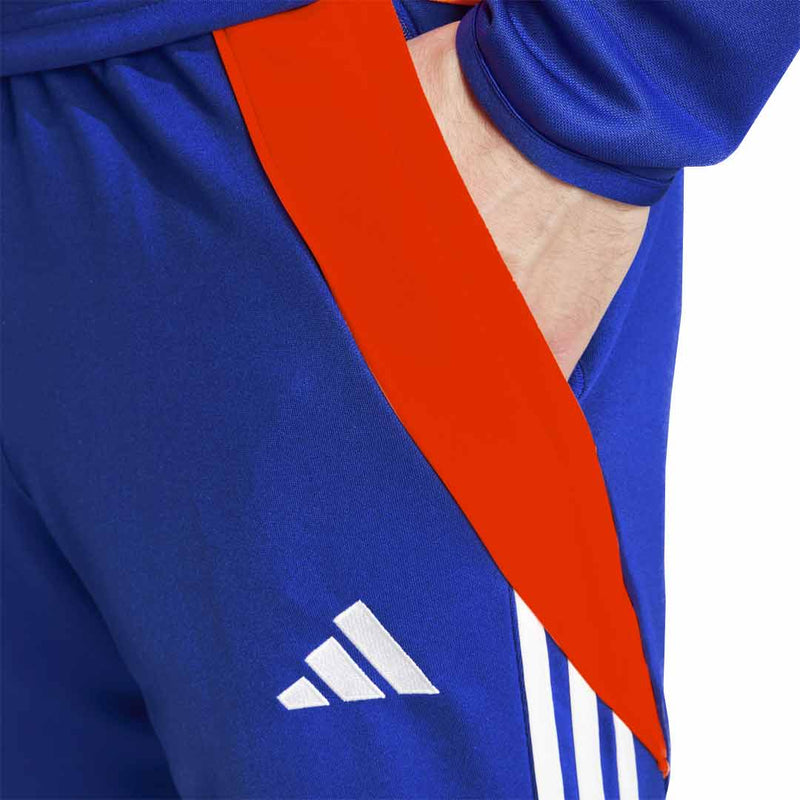 adidas - Men's Tiro 24 Soccer Pant (JE1998)