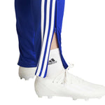 adidas - Men's Tiro 24 Soccer Pant (JE1998)