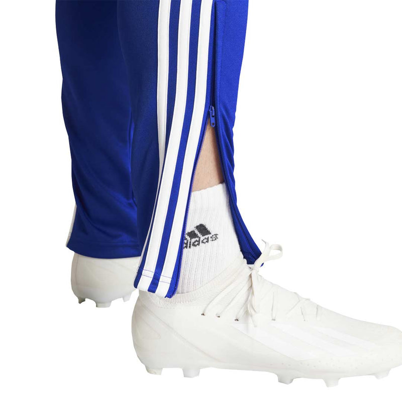 adidas - Men's Tiro 24 Soccer Pant (JE1998)