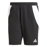 adidas - Men's Tiro 24 Sweat Shorts (IP1954)