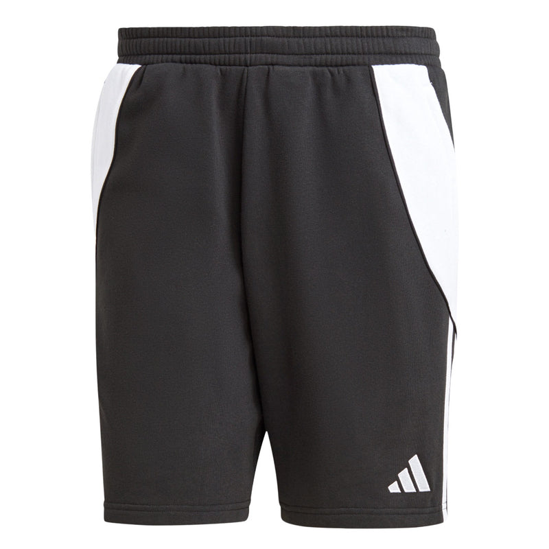 adidas - Men's Tiro 24 Sweat Shorts (IP1954)