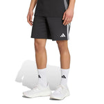 adidas - Men's Tiro 24 Sweat Shorts (IP1954)