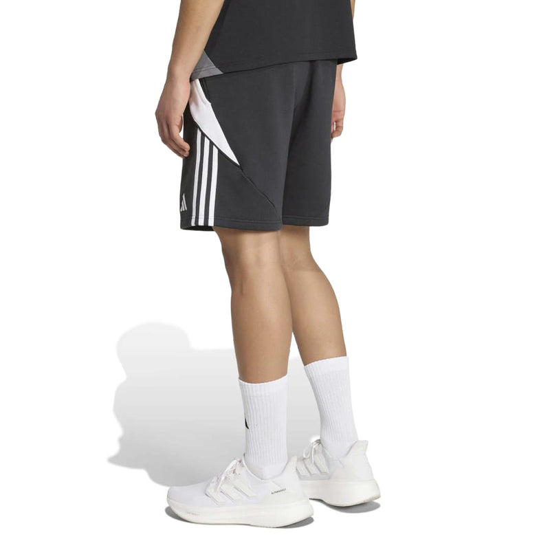 adidas - Men's Tiro 24 Sweat Shorts (IP1954)