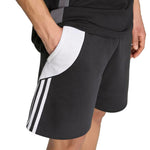 adidas - Men's Tiro 24 Sweat Shorts (IP1954)