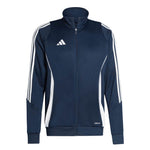 adidas - Men's Tiro 24 Training Jacket (IR7498)