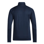 adidas - Men's Tiro 24 Training Jacket (IR7498)