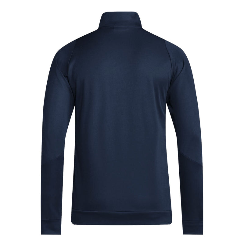 adidas - Men's Tiro 24 Training Jacket (IR7498)