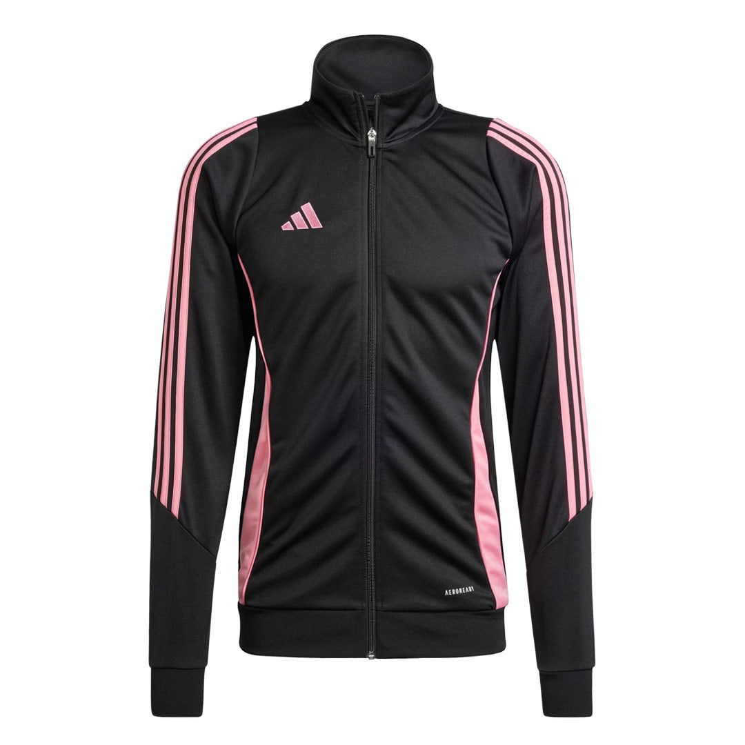 adidas - Men's Tiro 24 Training Jacket (JI8907) – SVP Sports