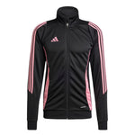 adidas - Men's Tiro 24 Training Jacket (JI8907)