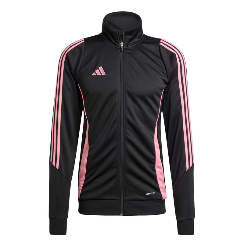 adidas - Men's Tiro 24 Training Jacket (JI8907)