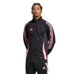 adidas - Men's Tiro 24 Training Jacket (JI8907)