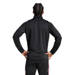 adidas - Men's Tiro 24 Training Jacket (JI8907)