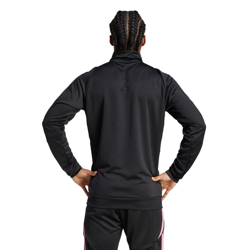 adidas - Men's Tiro 24 Training Jacket (JI8907)