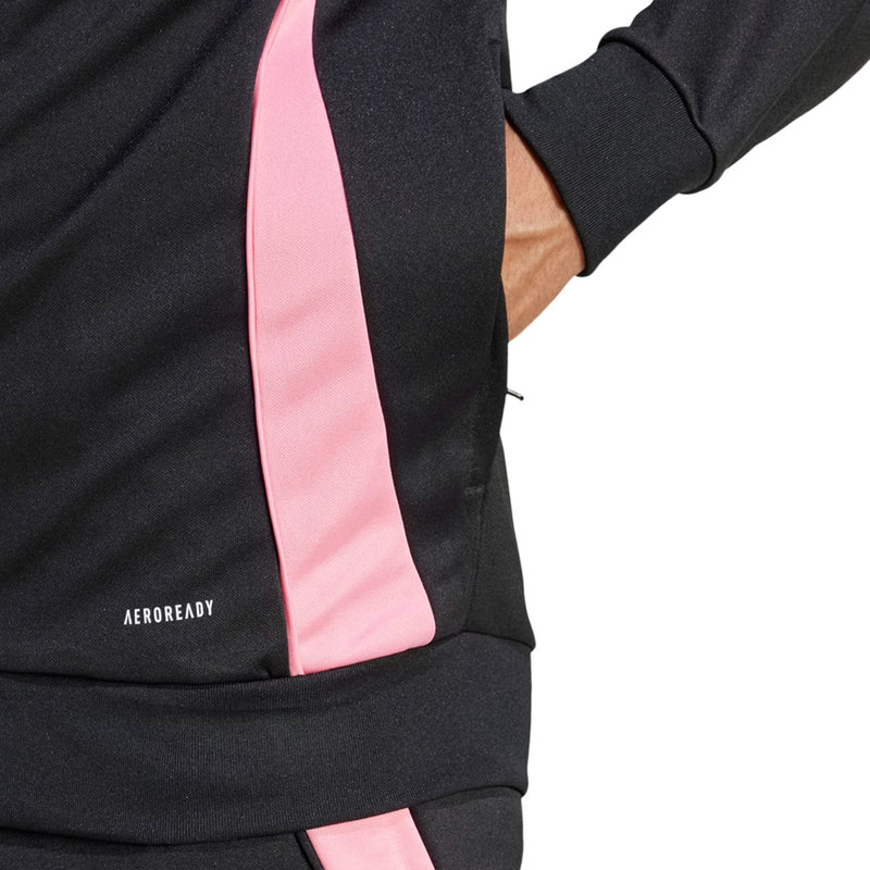 adidas - Men's Tiro 24 Training Jacket (JI8907)