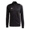 adidas - Men's Tiro 24 Training Jacket (JM6809)