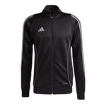 adidas - Men's Tiro 24 Training Jacket (JM6809)