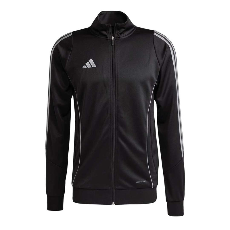 adidas - Men's Tiro 24 Training Jacket (JM6809)