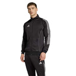 adidas - Men's Tiro 24 Training Jacket (JM6809)