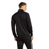 adidas - Men's Tiro 24 Training Jacket (JM6809)