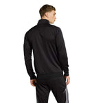 adidas - Men's Tiro 24 Training Jacket (JM6809)