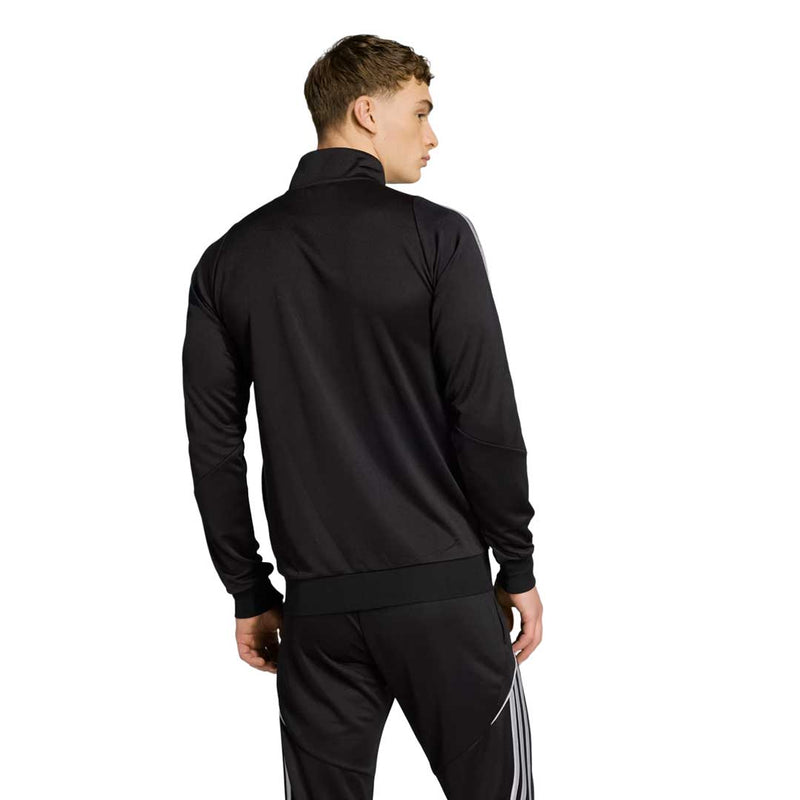 adidas - Men's Tiro 24 Training Jacket (JM6809)