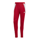 adidas - Men's Tiro 24 Training Pant (IV7264)