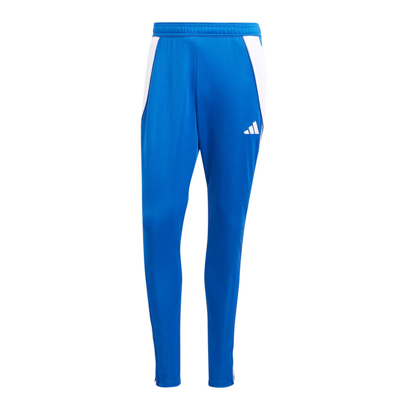 adidas - Men's Tiro 24 Training Pant (IV7265)